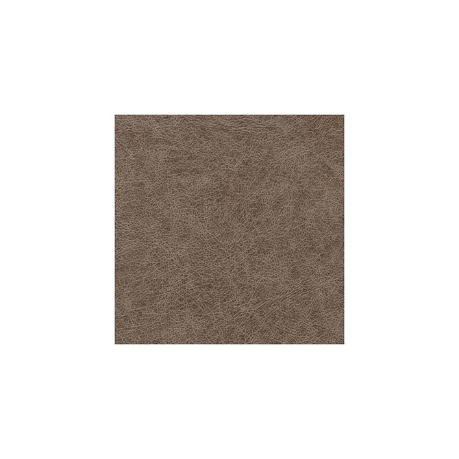 Enduring Bronco by Winfield Thybony Wallcovering WINFIELD THYBONY PERFORMACE VINYL 17 VINYL - 100% United States - Horizontal: - and Vertical: - 54 - Fabric Carolina -