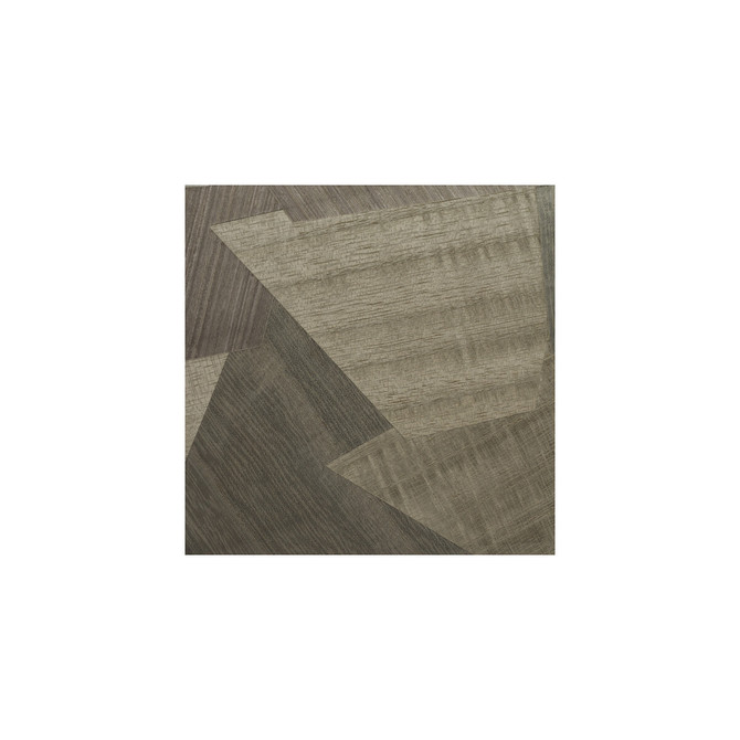 Woodtriangles by Winfield Thybony Wallcovering Winfield Thybony Wallcovering Woodtriangles Wallcovering WINFIELD THYBONY SPECIALTY EFFECTS WOOD - 100% Canada </p><p>Repeat: H: , V: 38 - Fabric Carolina -