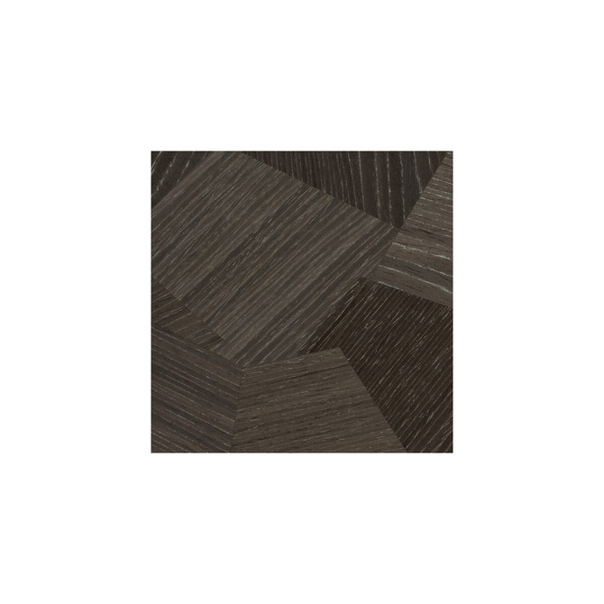 Woodtriangles by Winfield Thybony Wallcovering Winfield Thybony Wallcovering Woodtriangles Wallcovering WINFIELD THYBONY SPECIALTY EFFECTS WOOD - 100% Canada </p><p>Repeat: H: , V: 38 - Fabric Carolina -