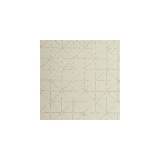Maritime Gull by Winfield Thybony Wallcovering WINFIELD THYBONY THOM FILICIA VINYLS PAPER - 100% United States - Horizontal: 9 and Vertical: 12.625 54 - Fabric Carolina -