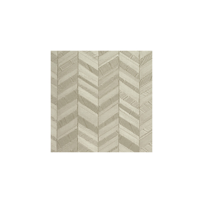 Arrow Stainless Steel by Winfield Thybony Wallcovering Winfield Thybony Wallcovering Arrow Stainless SteelWallcovering WINFIELD THYBONY PERFORMACE VINYL 17 VINYL - 100% United States </p><p>Repeat: H: , V: 54 - Fabric Carolina -