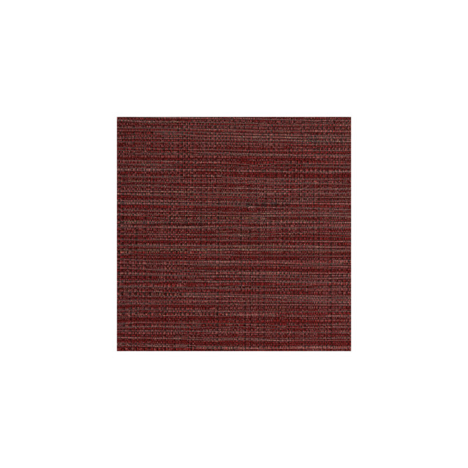 Bouquet Weave Bordeaux by Winfield Thybony Wallcovering WINFIELD THYBONY PERFORMACE VINYL - United States - Horizontal: - and Vertical: 0 54 - Fabric Carolina -