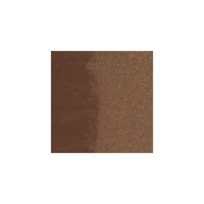 Leonis by Winfield Thybony Wallcovering Winfield Thybony Wallcovering Leonis Wallcovering WINFIELD THYBONY SPECIALTY EFFECTS PAPER - 100% Italy </p><p>Repeat: H: , V: 27 - Fabric Carolina -