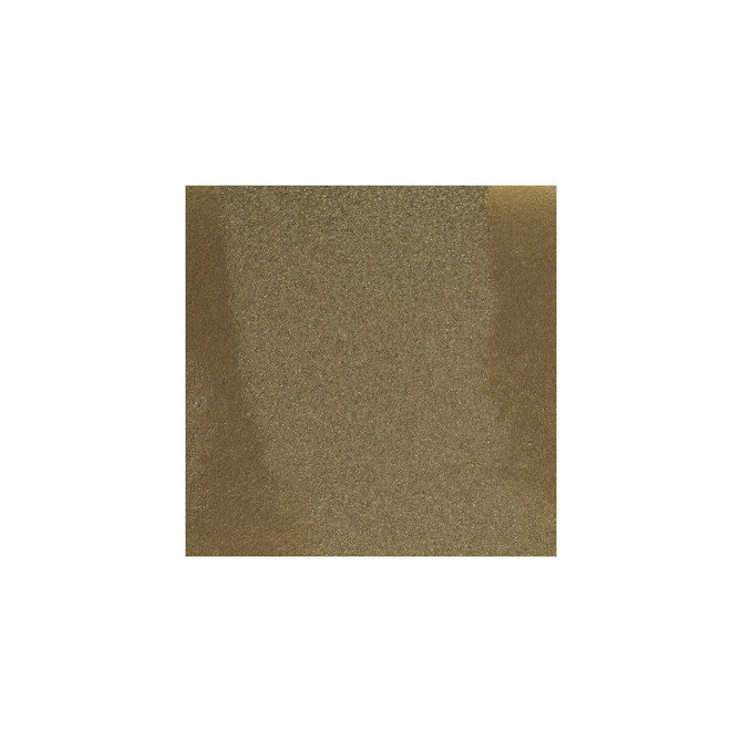 Leonis by Winfield Thybony Wallcovering Winfield Thybony Wallcovering Leonis Wallcovering WINFIELD THYBONY SPECIALTY EFFECTS PAPER - 100% Italy </p><p>Repeat: H: , V: 27 - Fabric Carolina -