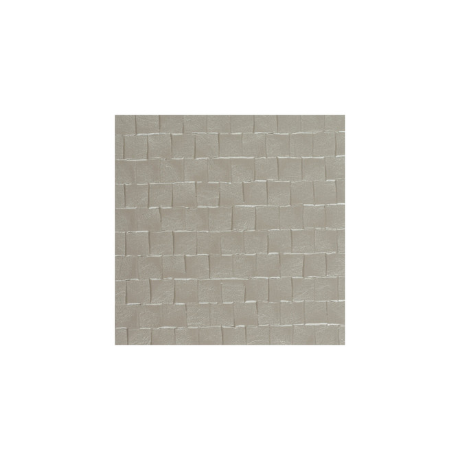 Rock Candy Pearl by Winfield Thybony Wallcovering WINFIELD THYBONY PERFORMACE VINYL - United States - Horizontal: - and Vertical: 0 54 - Fabric Carolina -