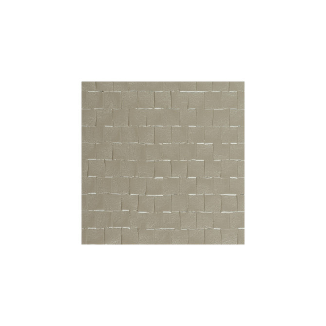 Rock Candy Latte by Winfield Thybony Wallcovering Winfield Thybony Wallcovering Rock Candy LatteWallcovering WINFIELD THYBONY PERFORMACE VINYL United States </p><p>Repeat: H: , V: 0 54 - Fabric Carolina -