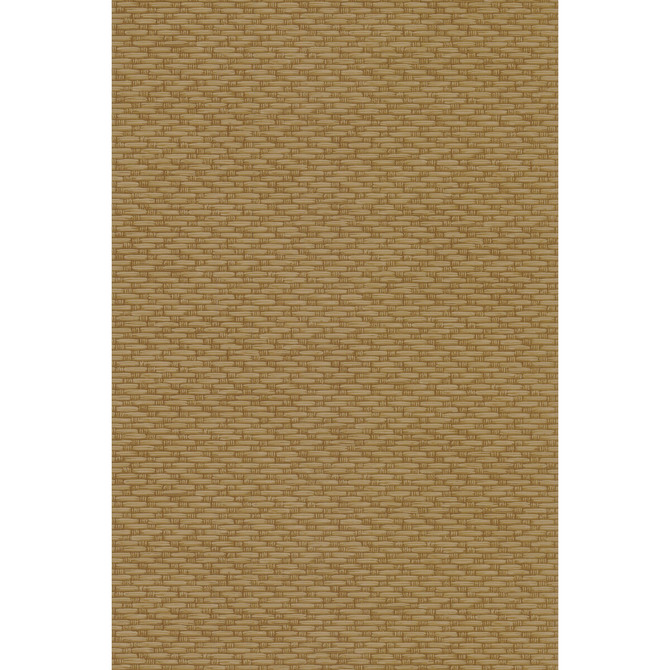 Weave Coffee by Cole & Son Wallcovering COLE & SON FOUNDATION PAPER - 100% United Kingdom Horizontal: and Vertical: 1 21 - Fabric Carolina -