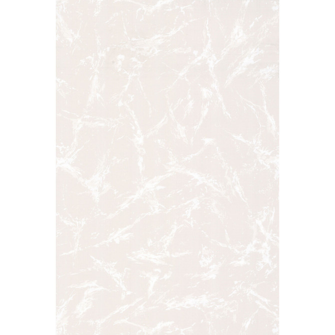 Marble Off White by Cole & Son Wallcovering COLE & SON FOUNDATION PAPER - 100% United Kingdom - Horizontal: - and Vertical: 30 21 - Fabric Carolina -