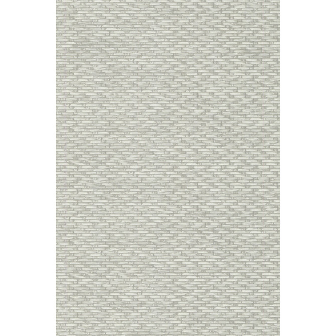 Weave Grey by Cole & Son Wallcovering COLE & SON FOUNDATION PAPER - 100% United Kingdom Horizontal: and Vertical: 1 21 - Fabric Carolina -
