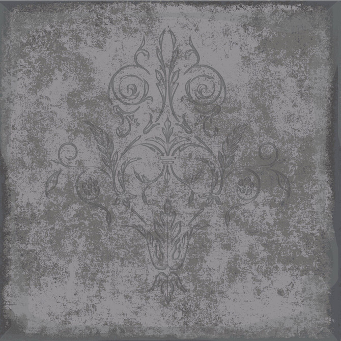 Albery Amythest by Cole & Son Wallcovering COLE & SON ALBEMARLE PAPER - 100% United Kingdom Horizontal: and Vertical: 20.88 21 - Fabric Carolina -