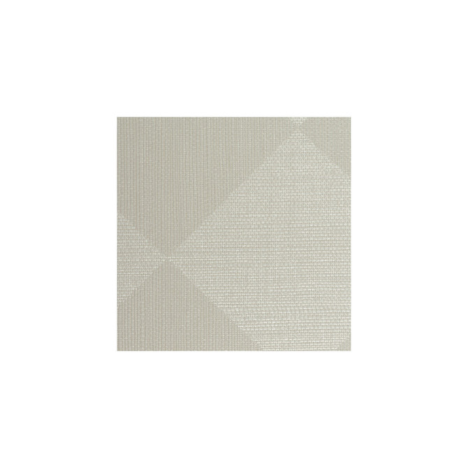 Zimbabwe Milk by Winfield Thybony Wallcovering WINFIELD THYBONY PERFORMACE VINYL - United States - Horizontal: - and Vertical: 0 54 - Fabric Carolina -