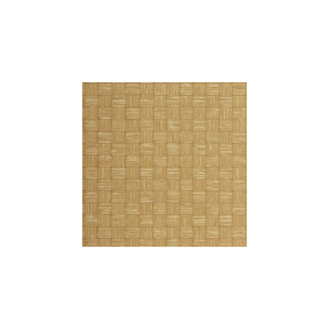 Winfield Thybony Wse1282-Wt by Winfield Thybony Wallcovering Winfield Thybony Wallcovering Winfield Thybony Wse1282-WtWallcovering WINFIELD THYBONY SERENITY PAPER - 100% Taiwan </p><p>Repeat: H: , V: 48 - Fabric Carolina -