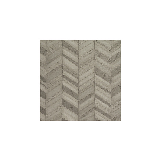 Arrow Gun Metal by Winfield Thybony Wallcovering WINFIELD THYBONY PERFORMACE VINYL 17 VINYL - 100% United States - Horizontal: - and Vertical: - 54 - Fabric Carolina -