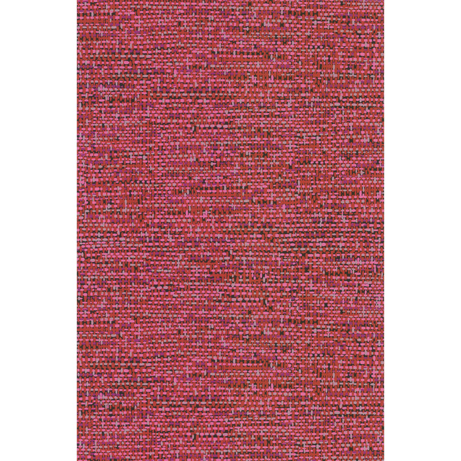 Tweed Pink by Cole & Son Wallcovering Cole & Son Wallcovering Tweed PinkWallcovering COLE & SON FOUNDATION PAPER - 100% United Kingdom </p><p>Repeat: H: , V: 21 21 - Fabric Carolina -