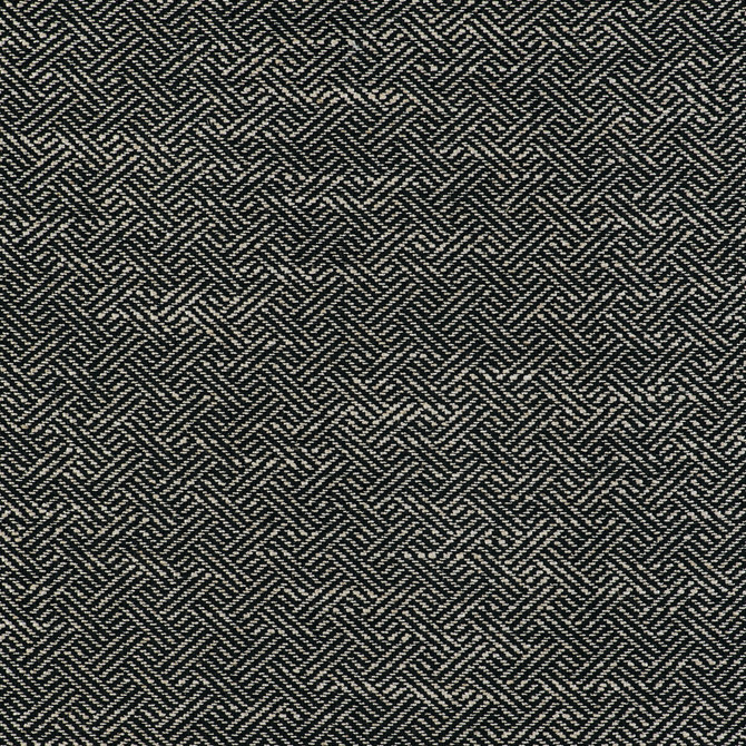 Enea Verde Botella by Gaston Y Daniela Fabric GASTON LIBRERIA VISCOSE - 52%;COTTON - 23%;LINEN - 14%;POLYESTER - 11% Belgium HEAVY Horizontal: 0.91 and Vertical: 1.1 54 - Fabric Carolina -