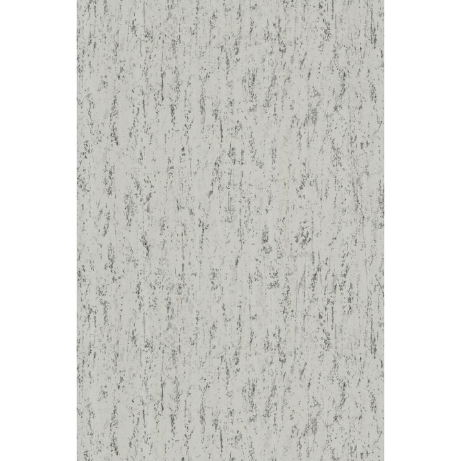 Concrete Grey by Cole & Son Wallcovering COLE & SON FOUNDATION PAPER - 100% United Kingdom Horizontal: and Vertical: 21 21 - Fabric Carolina -