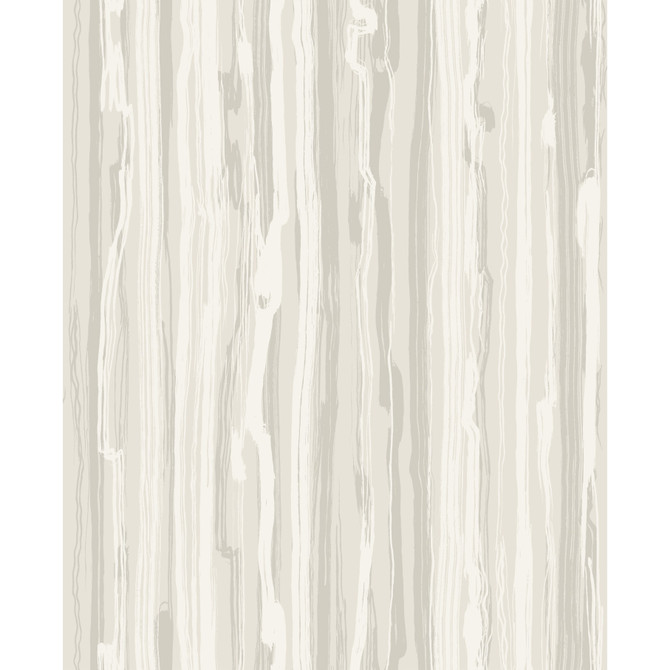 Strand White by Cole & Son Wallcovering - Fabric Carolina