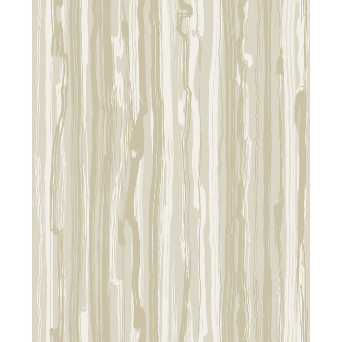 Strand Stone by Cole & Son Wallcovering COLE & SON CURIO PAPER - 100% United Kingdom - Horizontal: - and Vertical: 25.2 20.5 - Fabric Carolina -