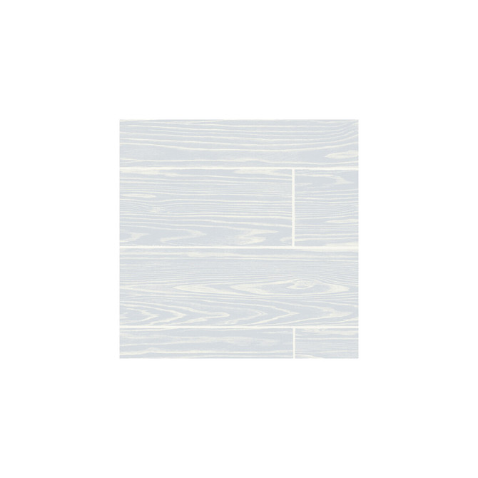 Bam Board Serenity by Winfield Thybony Wallcovering WINFIELD THYBONY BARCLAY LIVING IN STYLE United States Horizontal: and Vertical: 20.86 27 - Fabric Carolina -