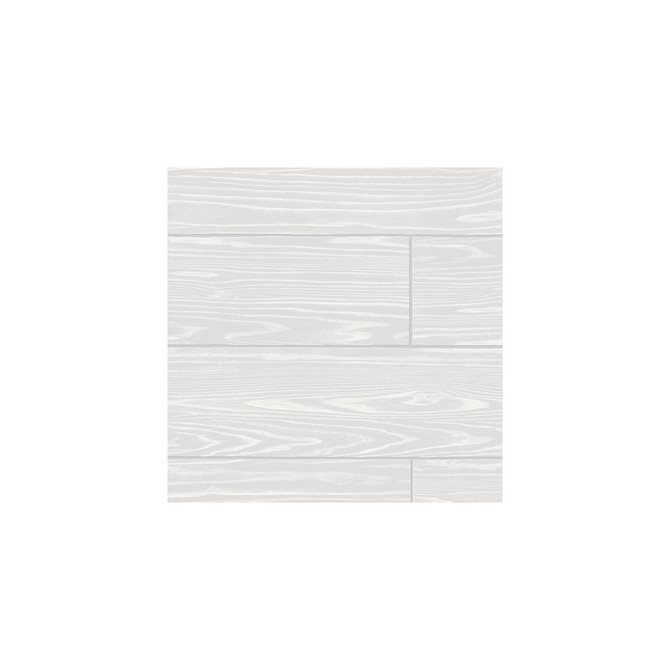 Bam Board Alabaster by Winfield Thybony Wallcovering WINFIELD THYBONY BARCLAY LIVING IN STYLE - United States - Horizontal: - and Vertical: 20.86 27 - Fabric Carolina -