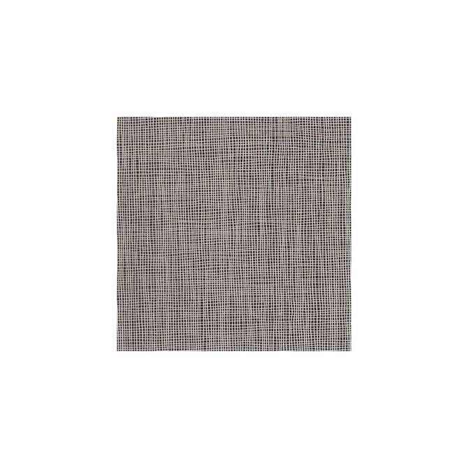 Shelter Linen Cedar by Winfield Thybony Wallcovering WINFIELD THYBONY PERFORMACE VINYL - United States - Horizontal: - and Vertical: 0 54 - Fabric Carolina -