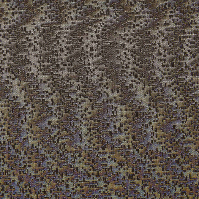 Kravet Contract 4322-21 by Kravet Contract Fabric Kravet Contract Fabric Kravet Contract 4322-21Fabric POLYESTER - 100% United Kingdom </p><p>Repeat: H: , V: 114 - Fabric Carolina -