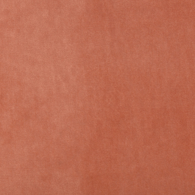Kravet Basics 33299-17 by Kravet Basics Fabric Kravet Basics Fabric Kravet Basics 33299-17Fabric POLYESTER - 75%;COTTON - 25% China </p><p>Repeat: H: , V: 54 - Fabric Carolina -