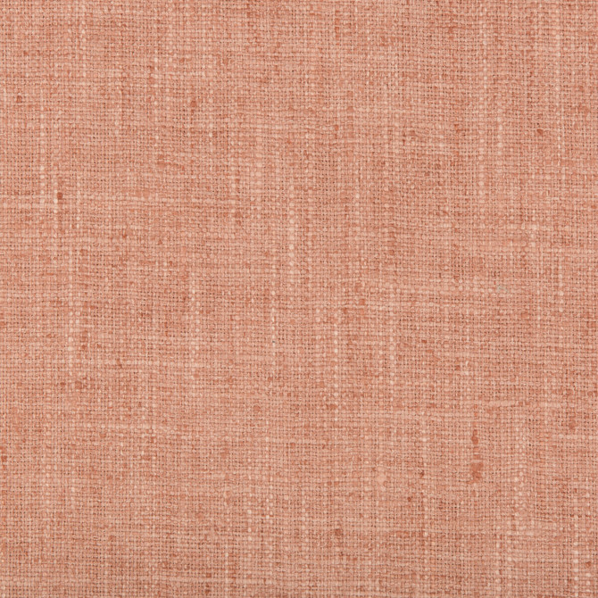 34083-17 by Kravet Basics Fabric - POLYESTER - 100% India HEAVY Horizontal: - and Vertical: - 54 - Fabric Carolina -