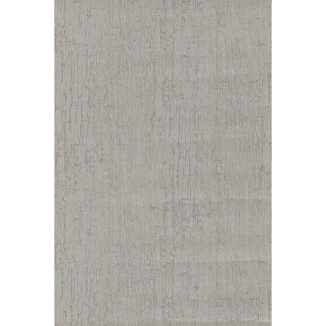 Crackle Pewter by Cole & Son Wallcovering COLE & SON FOUNDATION PAPER - 100% United Kingdom - Horizontal: - and Vertical: 21 21 - Fabric Carolina -
