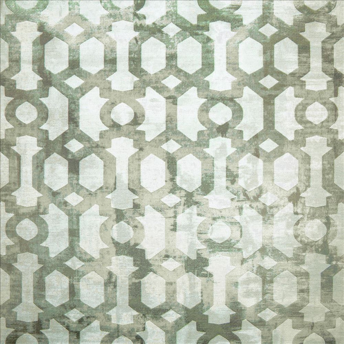 Addicting Mint by Kasmir Fabric 1455 35% Rayon
33% Polyester
32% Cotton
 INDIA 50,000 Wyzenbeek Double Rubs </p><p>Repeat: Horizontal: 4 5/8 inches and Vertical: 5 4/8 inches 55 - Fabric Carolina -