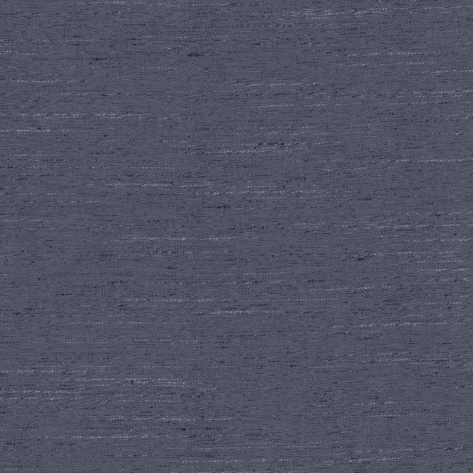 Adjoin Blue by Kasmir Fabric 5170 100% Polyester
 INDIA </p><p>Repeat: Horizontal: N/A and Vertical: N/A 54 - Fabric Carolina -