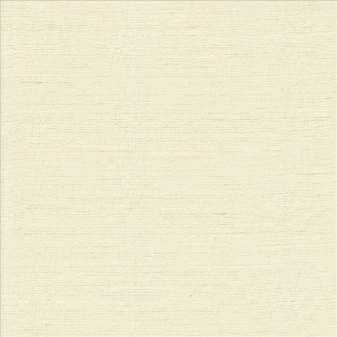 Adjoin Bone by Kasmir Fabric 5170 100% Polyester
 INDIA 5,000 Wyzenbeek Double Rubs </p><p>Repeat: Horizontal: N/A and Vertical: N/A 54 - Fabric Carolina -