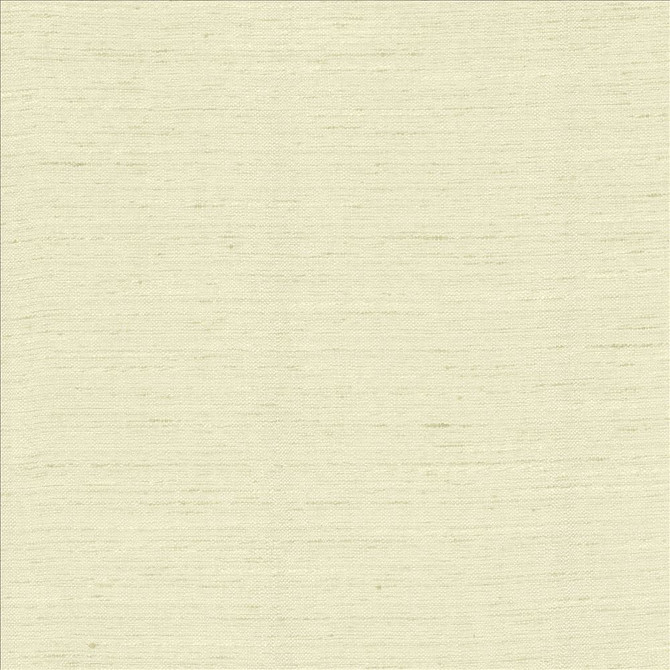 Adjoin Linen by Kasmir Fabric 5170 100% Polyester
 INDIA 5,000 Wyzenbeek Double Rubs </p><p>Repeat: Horizontal: N/A and Vertical: N/A 54 - Fabric Carolina -