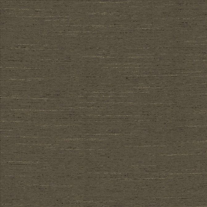 Adjoin Mocha by Kasmir Fabric 5170 100% Polyester
 INDIA 5,000 Wyzenbeek Double Rubs </p><p>Repeat: Horizontal: N/A and Vertical: N/A 54 - Fabric Carolina -
