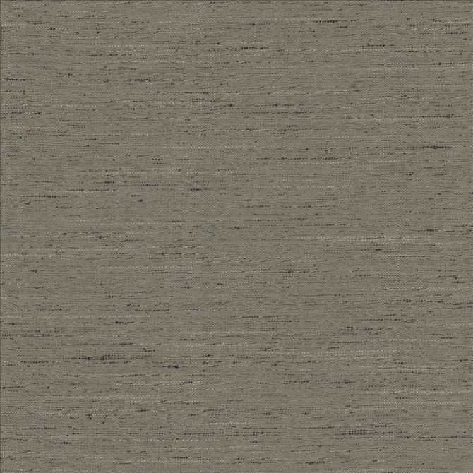 Adjoin Slate  by Kasmir Fabric See sample 100% Polyester
 INDIA 5,000 Wyzenbeek Double Rubs </p><p>Repeat: Horizontal: N/A and Vertical: N/A 54  - Fabric Carolina -