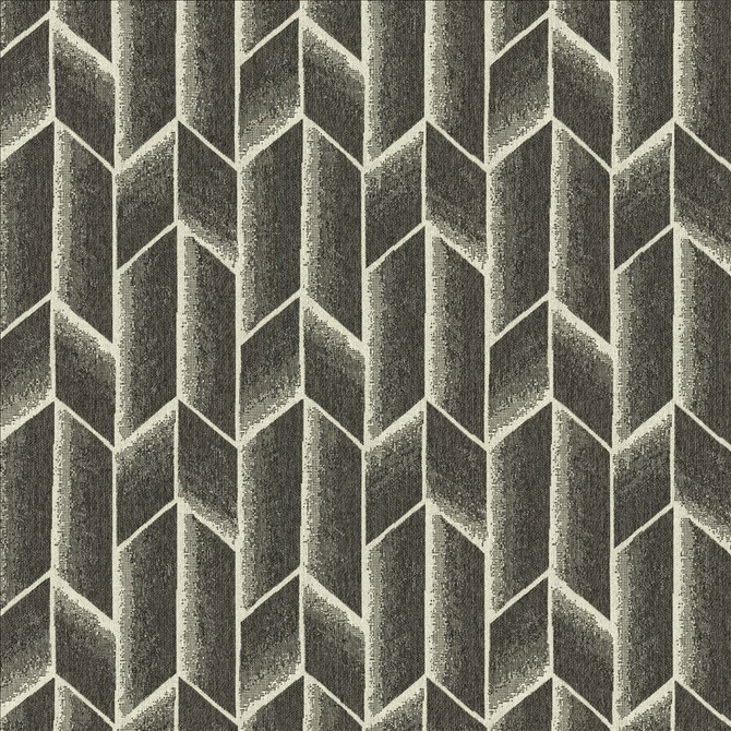 Astonish Carbon by Kasmir Fabric 1451 38% Olefin
28% Recycled Cotton
25% Cotton
9% Polyester
 USA 33,000 Wyzenbeek Double Rubs </p><p>Repeat: Horizontal: 13 4/8 inches and Vertical: 13 6/8 inches 54 - Fabric Carolina -