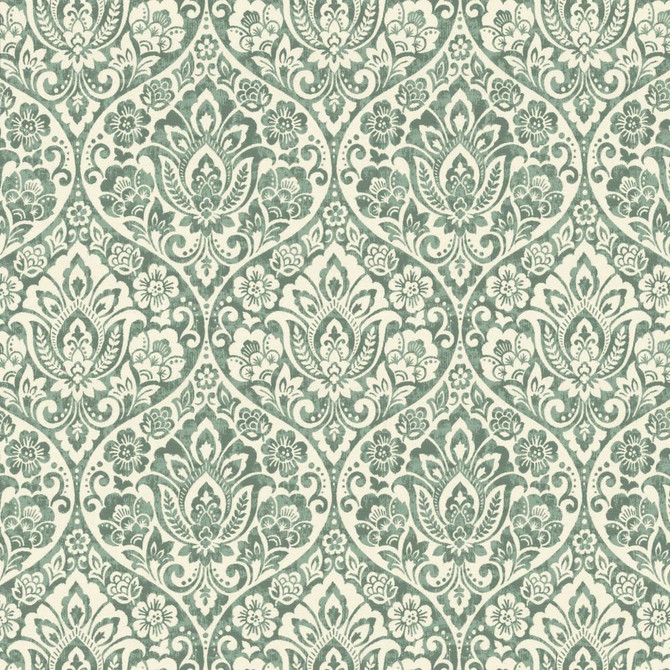 Barton Park Mineral by Kasmir Fabric 1464 100% Polyester
 CHINA </p><p>Repeat: Horizontal: 14 6/8 inches and Vertical: 19 4/8 inches 58 - Fabric Carolina -