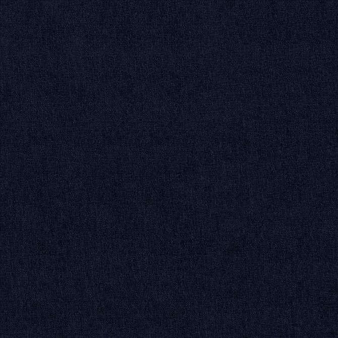 Bashful Eclipse by Kasmir Fabric 5171 100% Polyester
 CHINA 50,000 Wyzenbeek Double Rubs Horizontal: N/A and Vertical: N/A 54 - Fabric Carolina -