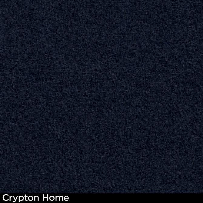 Bashful Eclipse by Kasmir Fabric 5171 100% Polyester
 CHINA </p><p>Repeat: Horizontal: N/A and Vertical: N/A 54 - Fabric Carolina -