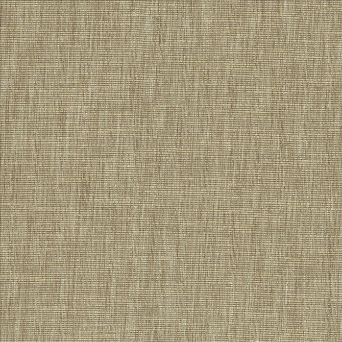Beltran Dove Tail by Kasmir Fabric 5163 100% Polyester
 INDIA </p><p>Repeat: Horizontal: N/A and Vertical: N/A 54 - Fabric Carolina -