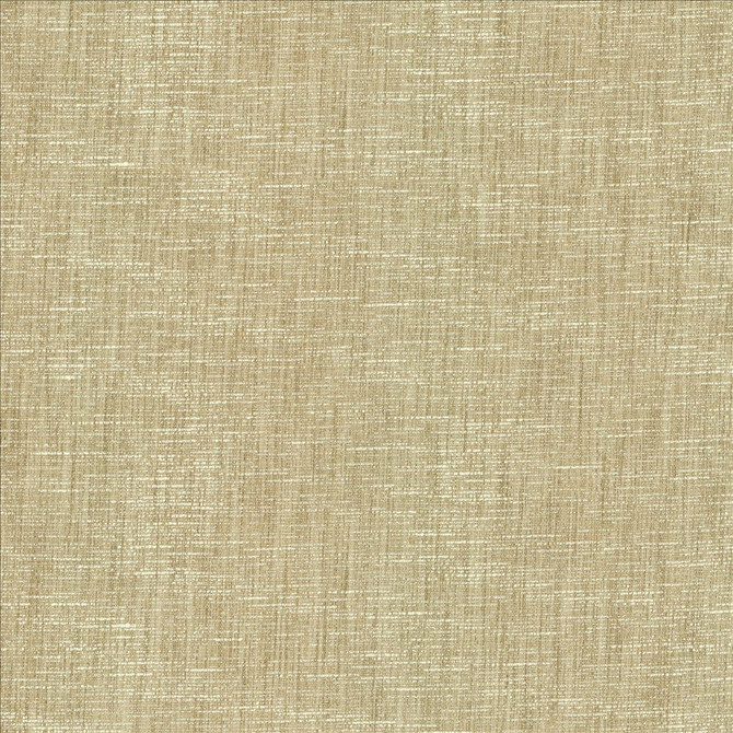 Beltran Fawn by Kasmir Fabric 5163 100% Polyester
 INDIA 20,000 Wyzenbeek Double Rubs </p><p>Repeat: Horizontal: N/A and Vertical: N/A 54 - Fabric Carolina -