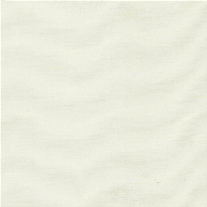 Beltran Frost  by Kasmir Fabric See sample 100% Polyester
 INDIA 20,000 Wyzenbeek Double Rubs </p><p>Repeat: Horizontal: N/A and Vertical: N/A 54  - Fabric Carolina -