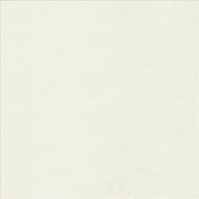 Beltran Frost by Kasmir Fabric 5163 100% Polyester
 INDIA 20,000 Wyzenbeek Double Rubs </p><p>Repeat: Horizontal: N/A and Vertical: N/A 54 - Fabric Carolina -