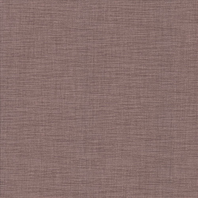 Beltran Graylac  by Kasmir Fabric See sample 100% Polyester
 INDIA 20,000 Wyzenbeek Double Rubs </p><p>Repeat: Horizontal: N/A and Vertical: N/A 54  - Fabric Carolina -