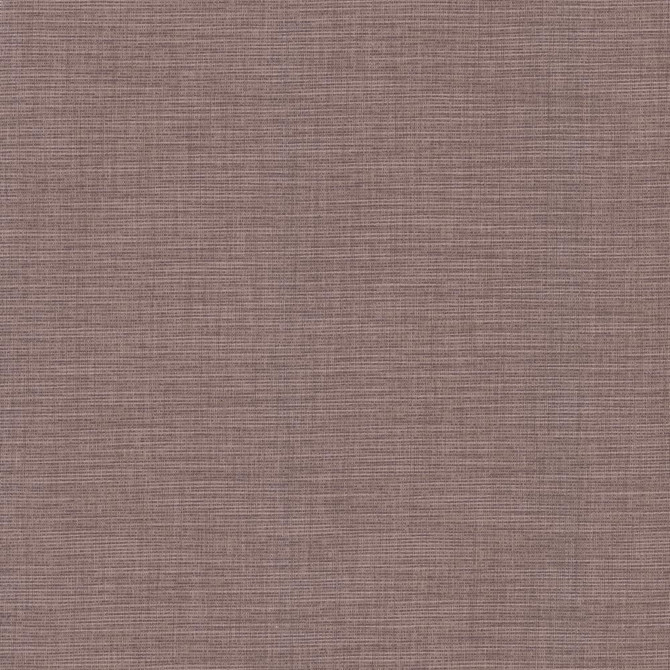 Beltran Graylac by Kasmir Fabric 5163 100% Polyester
 INDIA </p><p>Repeat: Horizontal: N/A and Vertical: N/A 54 - Fabric Carolina -