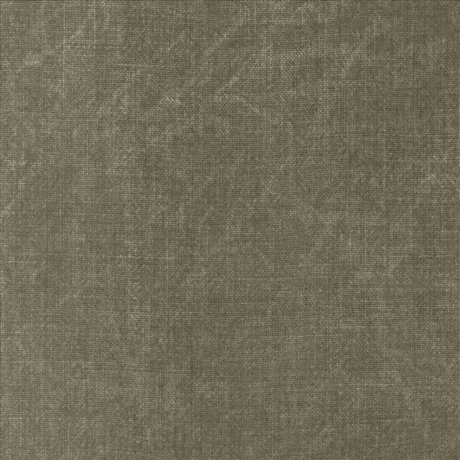 Braelyn Stone  by Kasmir Fabric See sample 100% Linen
 CHINA 51,000 Wyzenbeek Double Rubs </p><p>Repeat: Horizontal: N/A and Vertical: N/A 54  - Fabric Carolina -