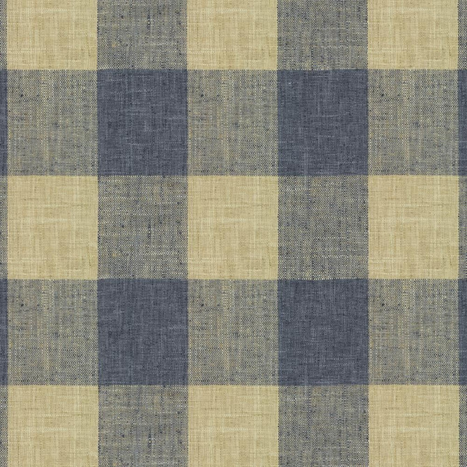 Buffalo Lakeland by Kasmir Fabric 1454 100% Polyester
 INDIA </p><p>Repeat: Horizontal: 9 1/8 inches and Vertical: 10 2/8 inches 54 - Fabric Carolina -