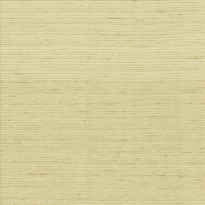 Burke Cotton by Kasmir Fabric 5163 100% Polyester
 INDIA </p><p>Repeat: Horizontal: N/A and Vertical: N/A 54 - Fabric Carolina -