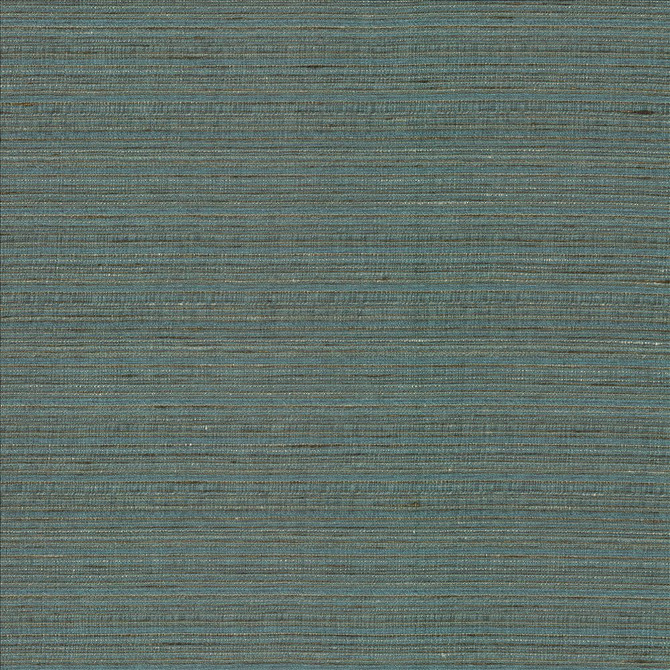 Burke Peacock by Kasmir Fabric 5163 100% Polyester
 INDIA Not Tested Horizontal: N/A and Vertical: N/A 54 - Fabric Carolina -