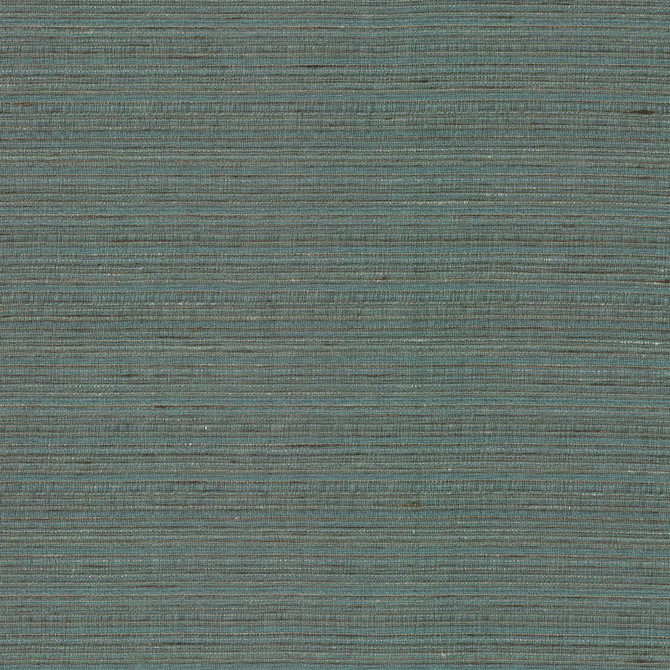 Burke Peacock by Kasmir Fabric 5163 100% Polyester
 INDIA </p><p>Repeat: Horizontal: N/A and Vertical: N/A 54 - Fabric Carolina -